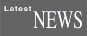 Latest news from Dynamo School of Gymnastics