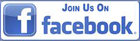 Facebook, Dynamo Gymnastics