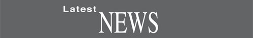 Latest news from Dynamo Gymnastics