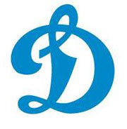 Dynamo Moscow