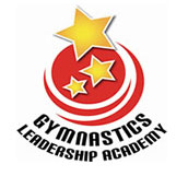Gymnastics Leadership Academy