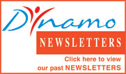 Newsletters
