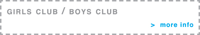 Girls & Boys Club at Dynamo Gymnastics